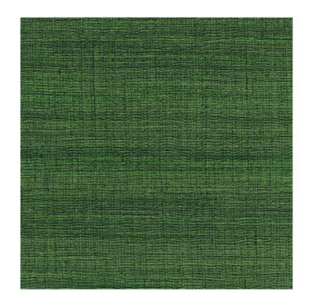 Papier Peint ELITIS CÉRÈS VP 1008 67 Un théâtre de verdure