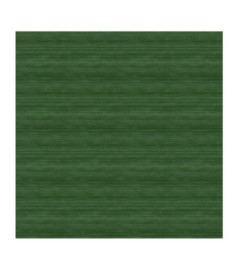 Papier Peint ELITIS CÉRÈS VP 1008 67 Un théâtre de verdure