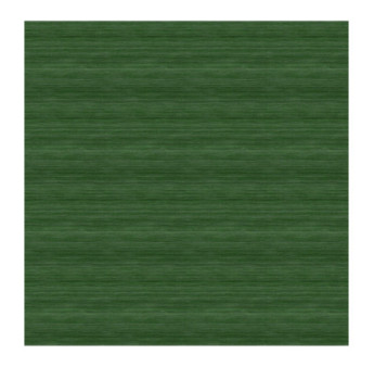 Papier Peint ELITIS CÉRÈS VP 1008 67 Un théâtre de verdure