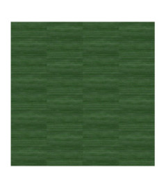 Papier Peint ELITIS CÉRÈS VP 1008 67 Un théâtre de verdure