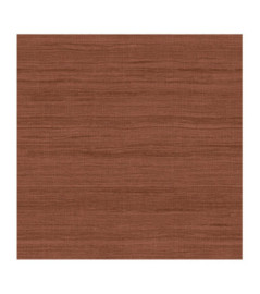Papier Peint ELITIS Ceres VP 1008 70