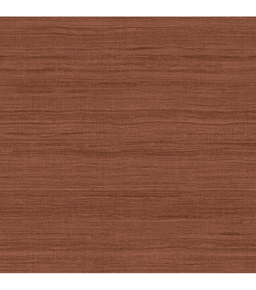 Papier Peint ELITIS Ceres VP 1008 70 Papier Peint ELITIS Ceres VP 1008 70