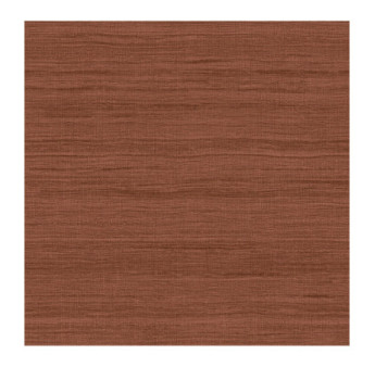 Papier Peint ELITIS Ceres VP 1008 70