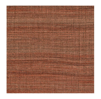 Papier Peint ELITIS CÉRÈS VP 1008 70 Crépuscule d'été