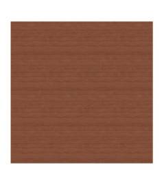 Papier Peint ELITIS CÉRÈS VP 1008 70 Crépuscule d'été