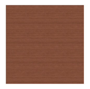 Papier Peint ELITIS CÉRÈS VP 1008 70 Crépuscule d'été