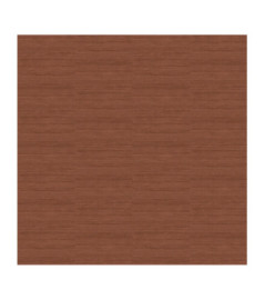 Papier Peint ELITIS CÉRÈS VP 1008 70 Crépuscule d'été