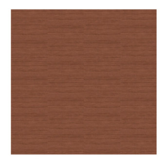 Papier Peint ELITIS CÉRÈS VP 1008 70 Crépuscule d'été