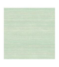 Papier Peint ELITIS Ceres VP 1008 81