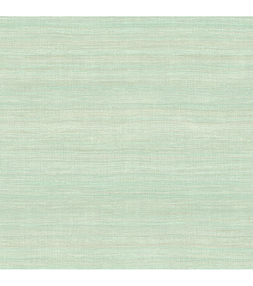Papier Peint ELITIS Ceres VP 1008 81 Papier Peint ELITIS Ceres VP 1008 81