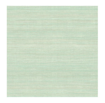Papier Peint ELITIS Ceres VP 1008 81