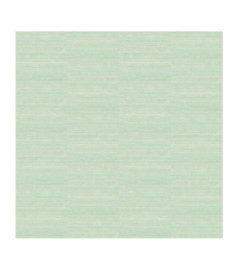 Papier Peint ELITIS Ceres VP 1008 81