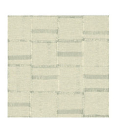 Papier Peint ELITIS Ceres VP 1009 02