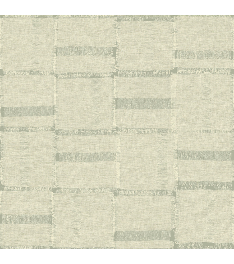 Papier Peint ELITIS Ceres VP 1009 02 Papier Peint ELITIS Ceres VP 1009 02