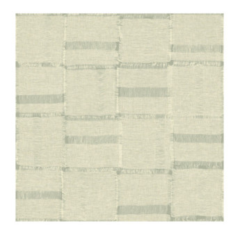 Papier Peint ELITIS Ceres VP 1009 02
