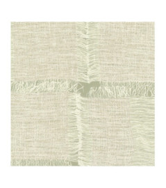 Papier Peint ELITIS CÉRÈS VP 1009 02 Un charme discret