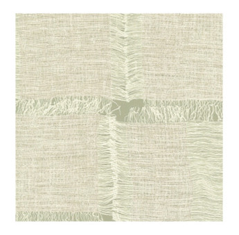 Papier Peint ELITIS CÉRÈS VP 1009 02 Un charme discret