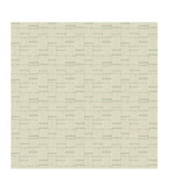 Papier Peint ELITIS CÉRÈS VP 1009 02 Un charme discret