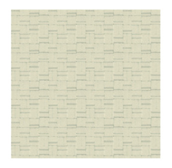 Papier Peint ELITIS CÉRÈS VP 1009 02 Un charme discret