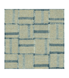 Papier Peint ELITIS Ceres VP 1009 04