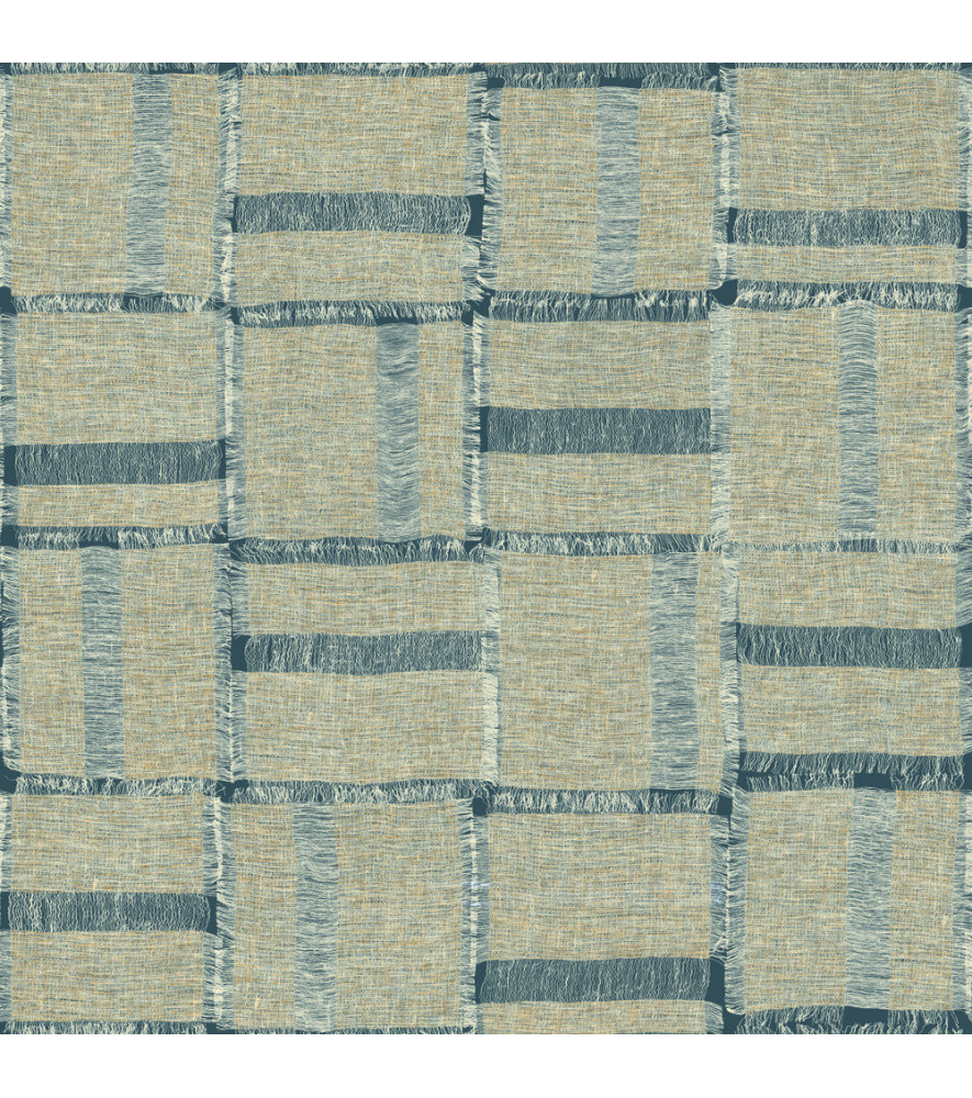 Papier Peint ELITIS Ceres VP 1009 04 Papier Peint ELITIS Ceres VP 1009 04