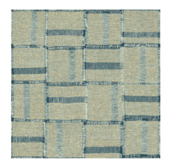 Papier Peint ELITIS Ceres VP 1009 04