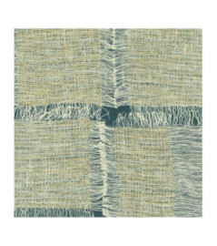 Papier Peint ELITIS CÉRÈS VP 1009 04 Écho des brumes