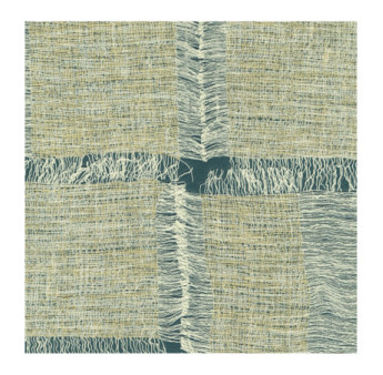 Papier Peint ELITIS CÉRÈS VP 1009 04 Écho des brumes
