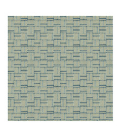 Papier Peint ELITIS Ceres VP 1009 04