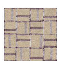 Papier Peint ELITIS Ceres VP 1009 14