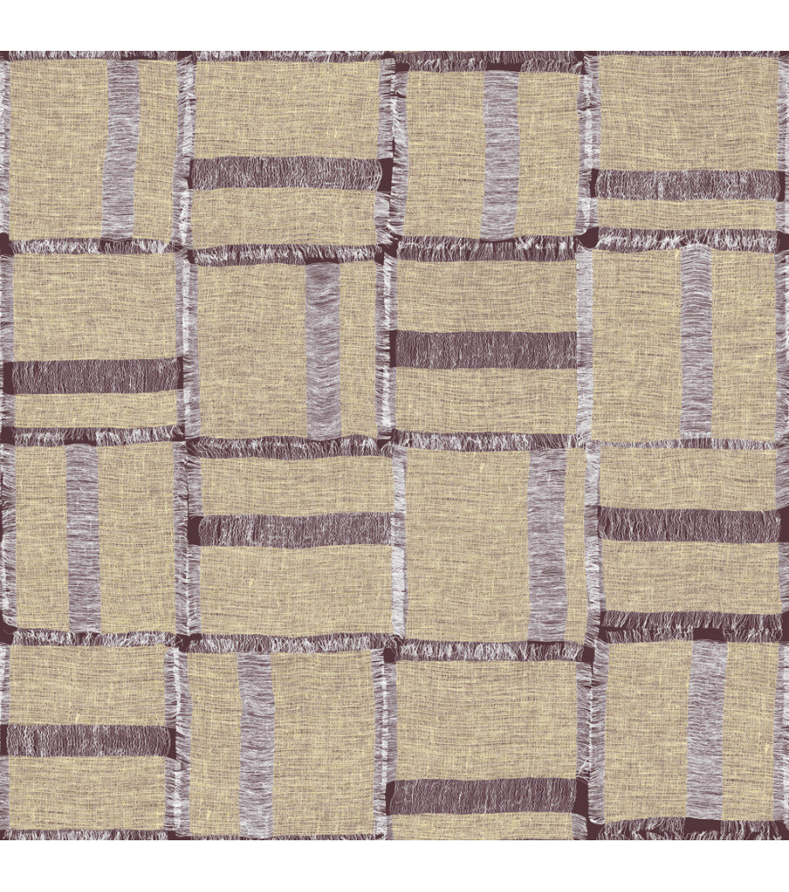Papier Peint ELITIS Ceres VP 1009 14 Papier Peint ELITIS Ceres VP 1009 14