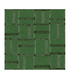 Papier Peint ELITIS Ceres VP 1009 67