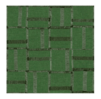 Papier Peint ELITIS Ceres VP 1009 67