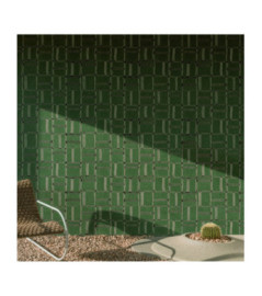 Papier Peint ELITIS Ceres VP 1009 67