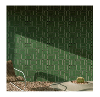 Papier Peint ELITIS Ceres VP 1009 67