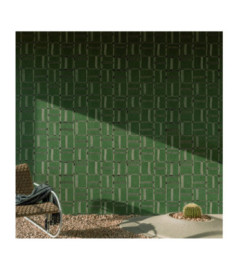 Papier Peint ELITIS Ceres VP 1009 67