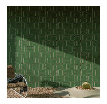 Papier Peint ELITIS Ceres VP 1009 67