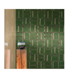 Papier Peint ELITIS Ceres VP 1009 67