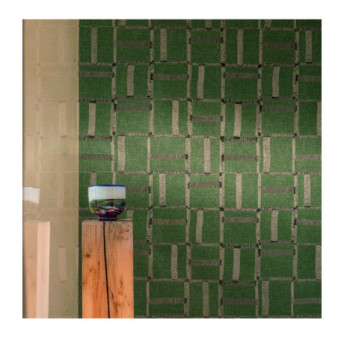 Papier Peint ELITIS Ceres VP 1009 67