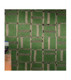 Papier Peint ELITIS Ceres VP 1009 67