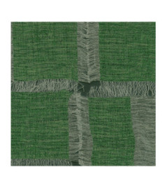 Papier Peint ELITIS Ceres VP 1009 67