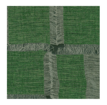Papier Peint ELITIS Ceres VP 1009 67