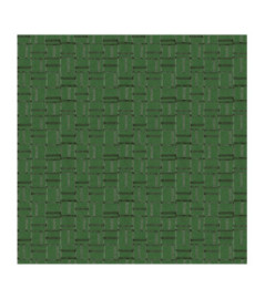 Papier Peint ELITIS Ceres VP 1009 67