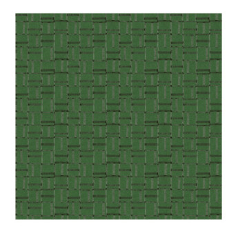 Papier Peint ELITIS Ceres VP 1009 67