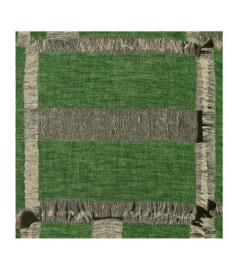Papier Peint ELITIS Ceres VP 1009 67