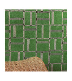 Papier Peint ELITIS Ceres VP 1009 67
