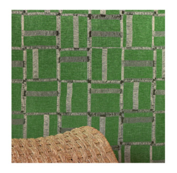 Papier Peint ELITIS Ceres VP 1009 67