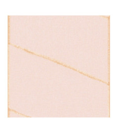 Papier Peint ELITIS Ceres VP 1010 03