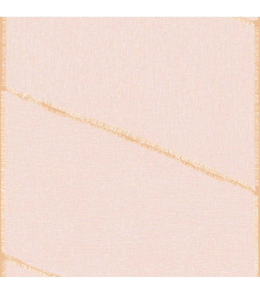 Papier Peint ELITIS Ceres VP 1010 03 Papier Peint ELITIS Ceres VP 1010 03