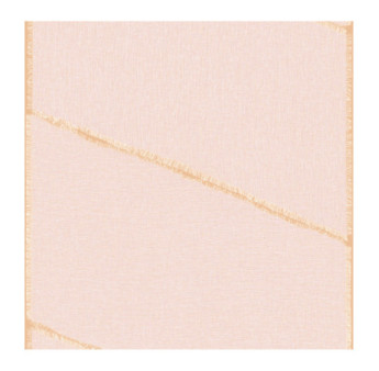 Papier Peint ELITIS Ceres VP 1010 03